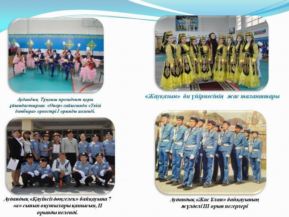 Мерекелік іс-шаралар